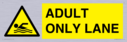 adult-only-lane~